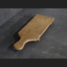 Houten Plank L