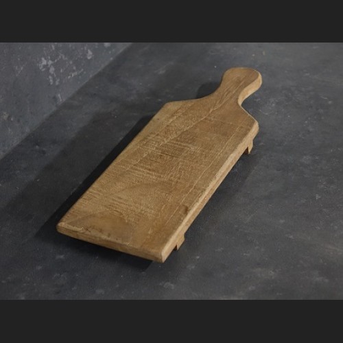 Houten Plank M