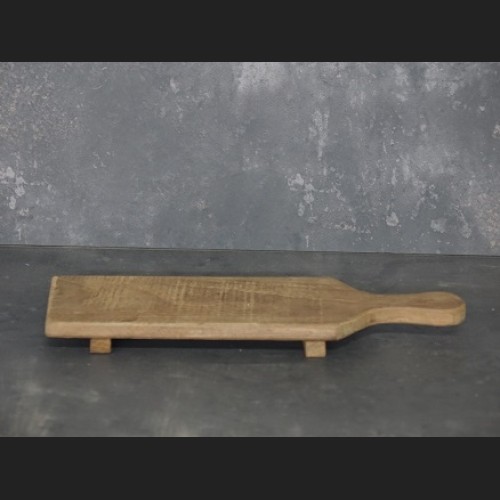 Houten Plank M