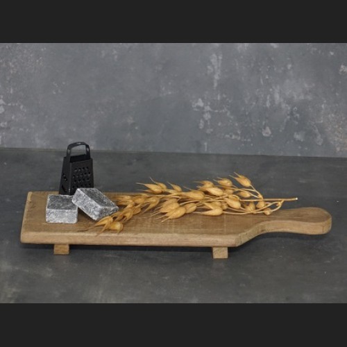 Houten Plank M