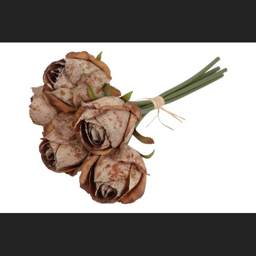 Bos Rozen Bruin, 827858