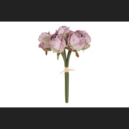 Bos Rozen Roze, 827859
