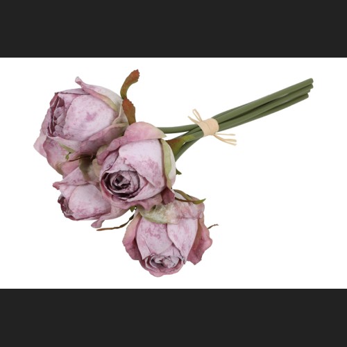Bos Rozen Roze, 827859