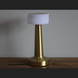 Table Lamp Goud, 809216