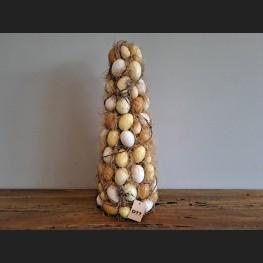 Eieren Toren L