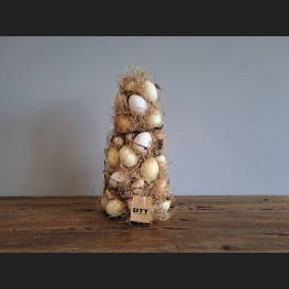 Eieren Toren S