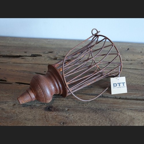 Roestkelk hangend 97534