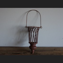 Roestkelk hangend 97534