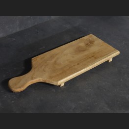 Rechthoek Plank, Item no.52